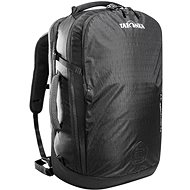 Tatonka Flightcase 27 Black - Backpack