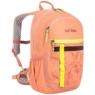 Tatonka City Pack Jr 12 Apricot - City Backpack