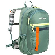 Tatonka City Pack Jr 12 Sage Green - City Backpack