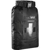 Tatonka Fa Basic Waterproof Black - First-Aid Kit 
