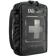 Tatonka First Aid Basic Black - First-Aid Kit 