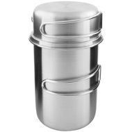 Tatonka Handle Mug 850 Set - Travel Mug