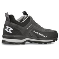 Garmont Dragontail Shadow Grey/Neutral Grey EU 46,5 / 300 mm - Trekking Shoes