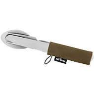 Tatonka Cutlery Set I - Camping Cutlery