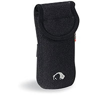 Tatonka Neoprene Case 2 Black - Case for Personal Items