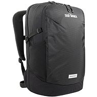 Tatonka SERVER PACK 25, Black - Tourist Backpack