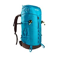 Tatonka Cima Di Basso 35, Ocean Blue - Tourist Backpack