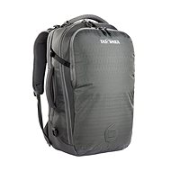 Tatonka Flightcase 25, Titan Grey - City Backpack