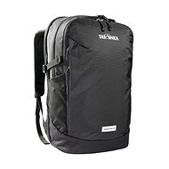 Tatonka Server Pack 29, Black - City Backpack