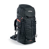 Tatonka Norix 48, Black - City Backpack
