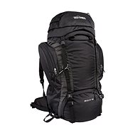 Tatonka Akela 45, Black - Tourist Backpack