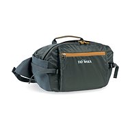 Tatonka Hip Bag, L, Titan Grey - Bum Bag