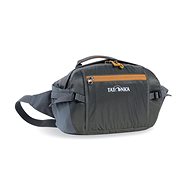 Tatonka Hip Bag, M, Titan Grey - Bum Bag