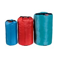 Tatonka Stuff Bag Set Assorted Uni - Waterproof Bag