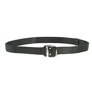 Tatonka Stretchbelt, 38mm, Stone Grey Olive - Belt