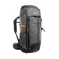 Tatonka Cima di Basso 40 RECCO Black - Tourist Backpack