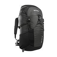 Tatonka Hike Pack 32 black - Tourist Backpack