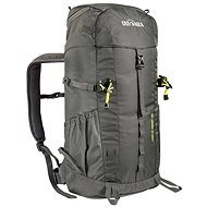 Tatonka Cima di Basso 22 titanium grey - Tourist Backpack
