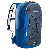 Tatonka Baix 15 blue - Tourist Backpack