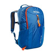 Tatonka Hike Pack 20 blue - City Backpack