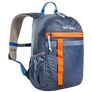 Tatonka Husky Bag JR 10 navy - City Backpack