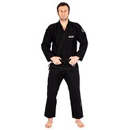 Tatami kimono Essential Gi 2.0 - black, A3 - Kimono