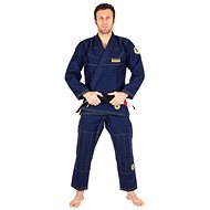 Tatami kimono Essential Gi 2.0 - blue, A1 - Kimono