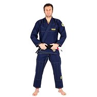 Tatami kimono Essential Gi 2.0 - blue, A3 - Kimono