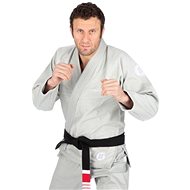 Tatami kimono Essential Gi 2.0 - grey - Kimono