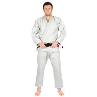 Tatami kimono Essential Gi 2.0 - grey, A3 - Kimono