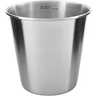 Tatonka Mug 350 - Mug