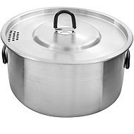 Tatonka Kettle Ii 1,6 l - Mess tin