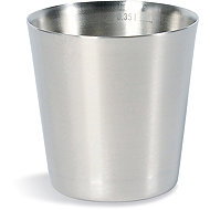 Tatonka Thermo Plus - Mug