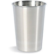 Tatonka Pint Mug Steel - Mug