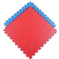 FitnessLine Tatami puzzle 100 × 100 × 3 cm - Tatami