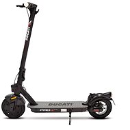 Ducati PRO-II Plus TS - Electric Scooter