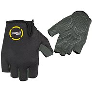 Ducati Scrambler Gloves - Cycling Gloves