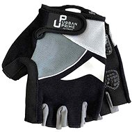 Urban Prime Gloves Gel - Cycling Gloves