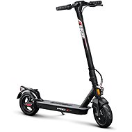 DUCATI PRO-II PLUS - Electric Scooter