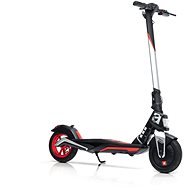 APRILIA eSR1 - Electric Scooter