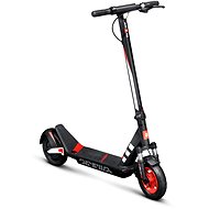 APRILIA eSR2 - Electric Scooter