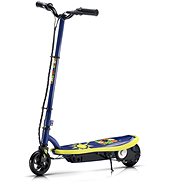 VR46 KIDDY - Electric Scooter