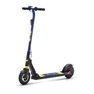 VR46 KD1 - Electric Scooter