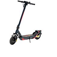 Red Bull TURBO - Electric Scooter