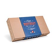 THE BREW COMPANY - Birthday gift pack 10 pcs - Coffee