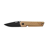 Tb Outdoor Unboxer - Vengeur Edition - Pocket Knife