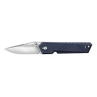 TB Outdoor Unboxer - Midnight blue - Pocket Knife