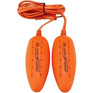 EPS Elektrowarm Shoe Dryer SB-3 - Shoe Dryer