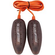 EPS Elektrowarm Shoe Dryer SB-3 UV - Shoe Dryer