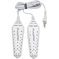 EPS Elektrowarm Shoe dryer SB-6 B - Shoe Dryer